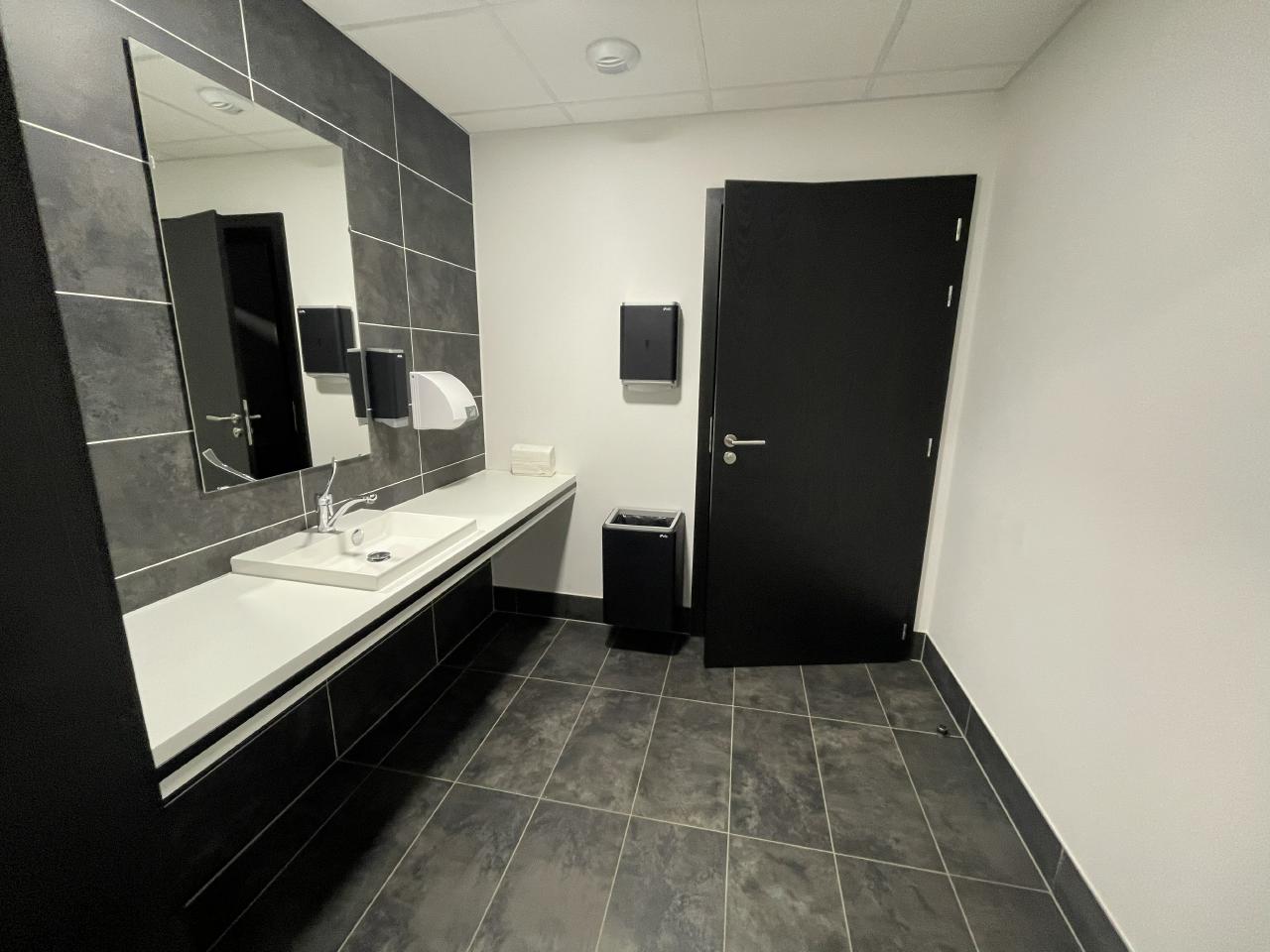 Bureau Oberhausbergen 442m² Location bureau Oberhausbergen Bas-Rhin OLBUR2204061 5